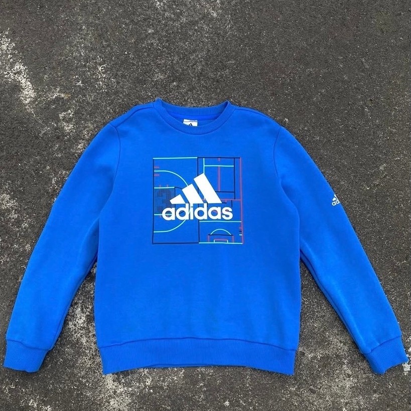 CN ADIDAS