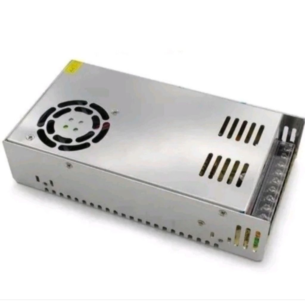 Power Supply 48V 100A Switching Power Supply SMPS 48V 100A