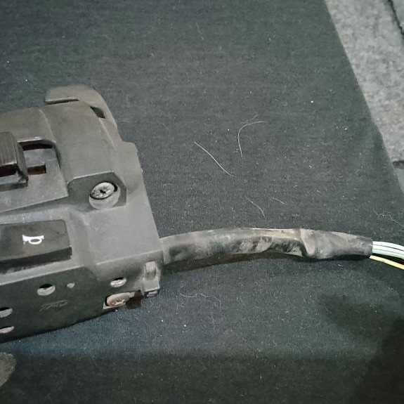 saklar kiri Suzuki skywave