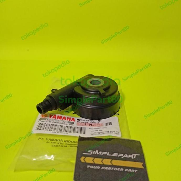 GEAR BOX SPEEDOMETER VIXION GEARBOX SPEEDOMETER VIXION GEARBOX VIXION