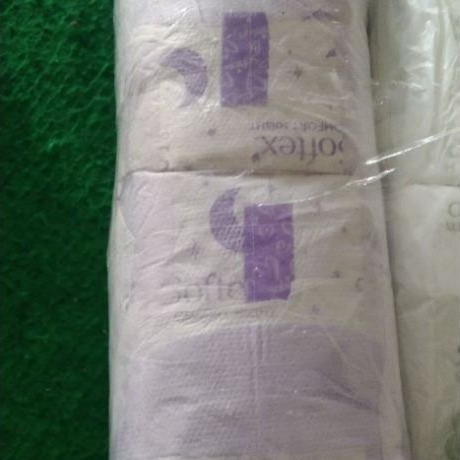 softex  comfort night
