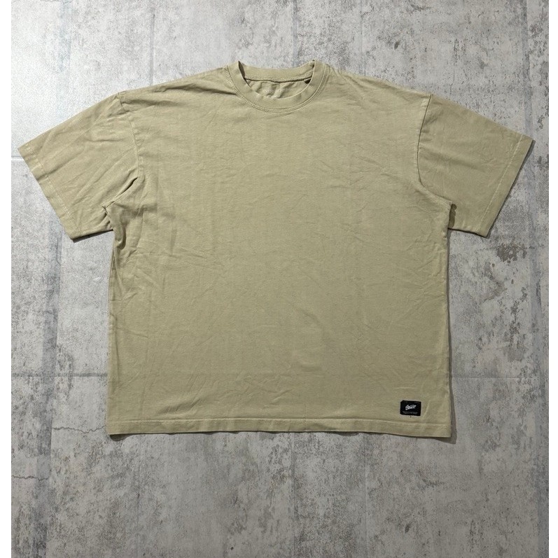 Kaos Pull&Bear STWD M/L