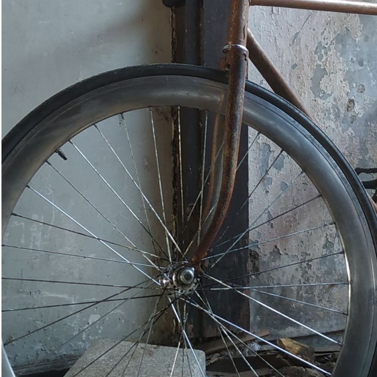 wheelset fixie doltrap oxo 5.5cm