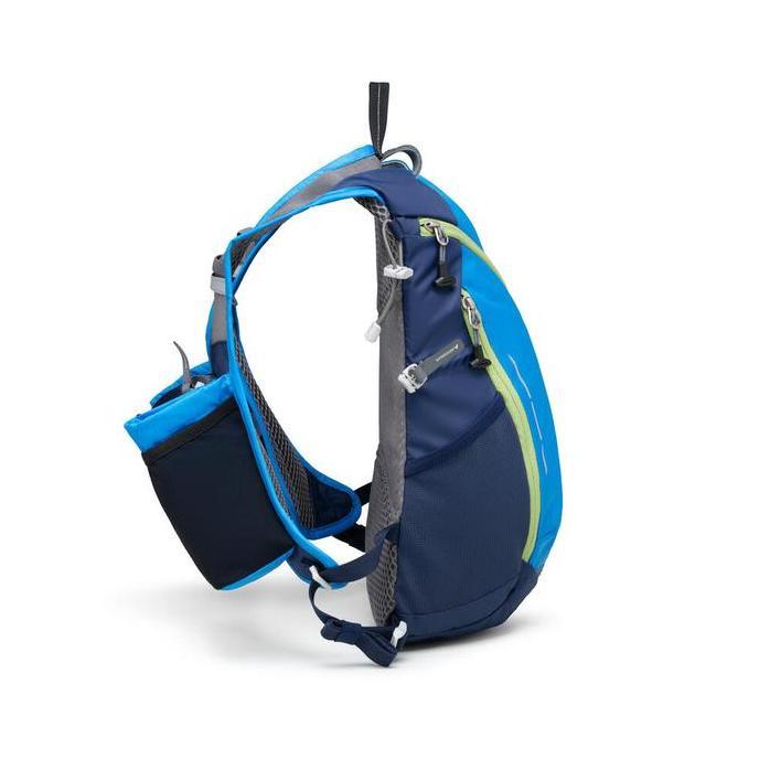 Promo EIGER PACEMAKER 10 1.1 1A HYDROPACK Diskon