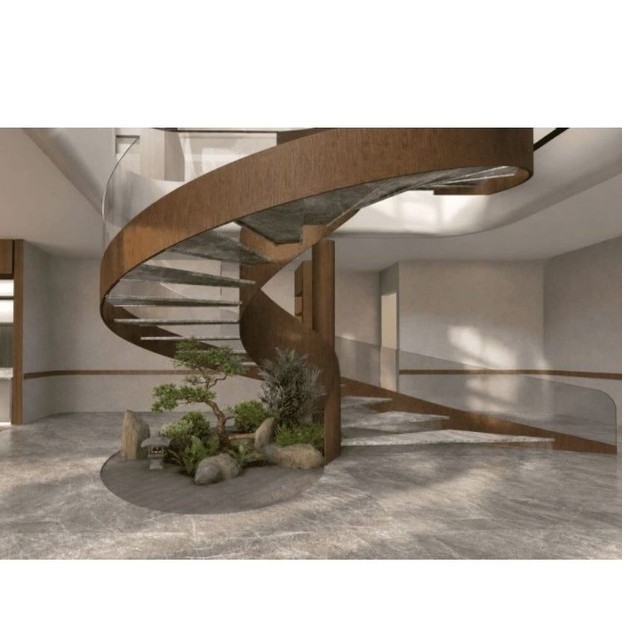 DESAIN INTERIOR, INTERIOR DESIGN