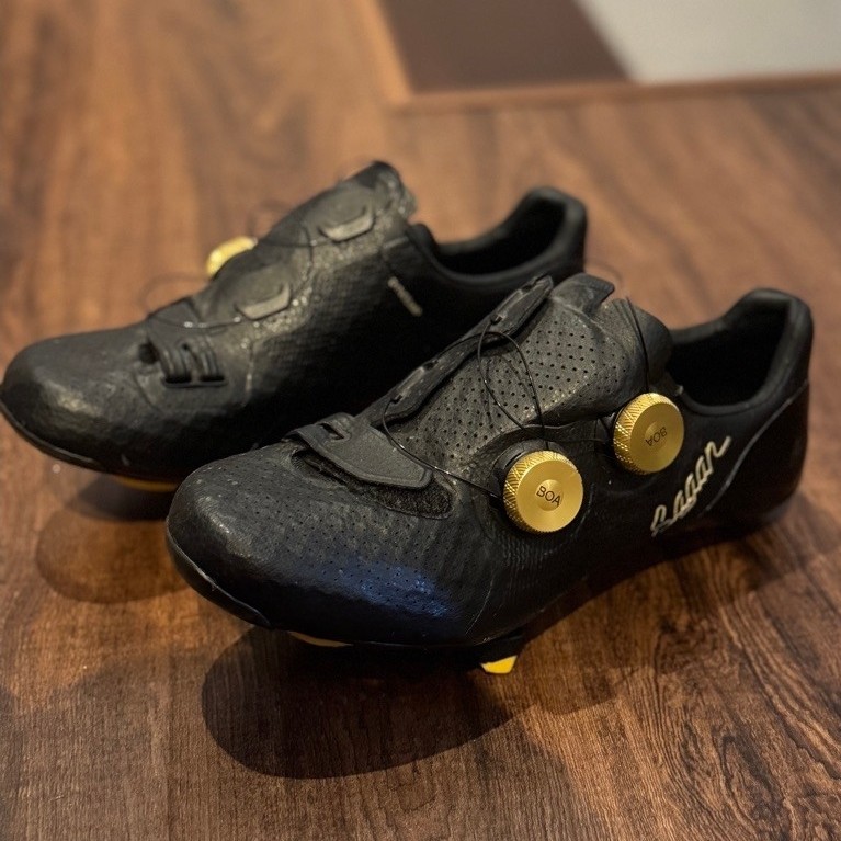 S-Works Specialized Road Bike Shoes preloved