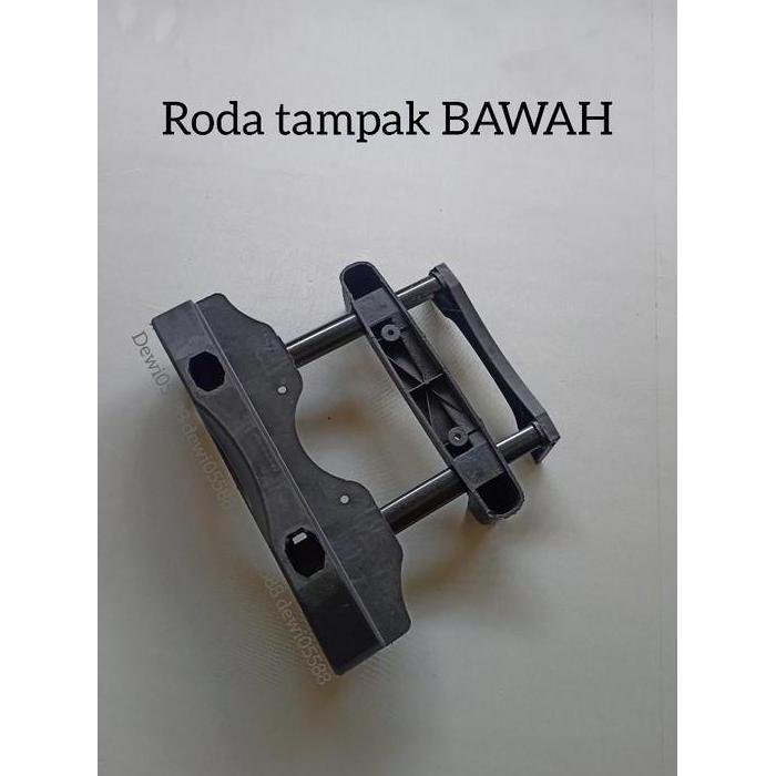 TERBARU RODA KOPER POLO RODA KOPER KAIN RODA POLO