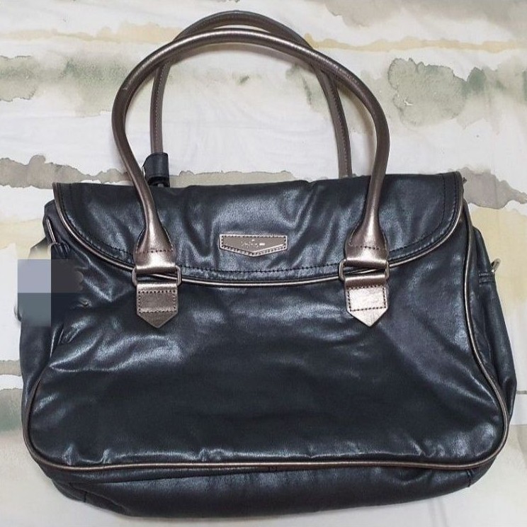 Preloved Kipling