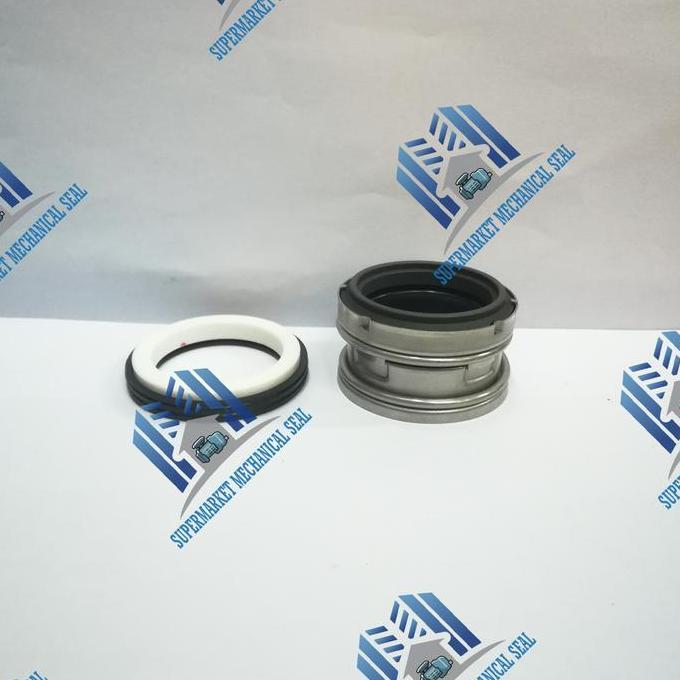 TERMURAH - mechanical seal ebara