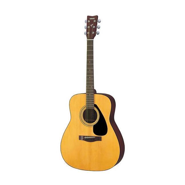 Yamaha F310 Gitar Akustik