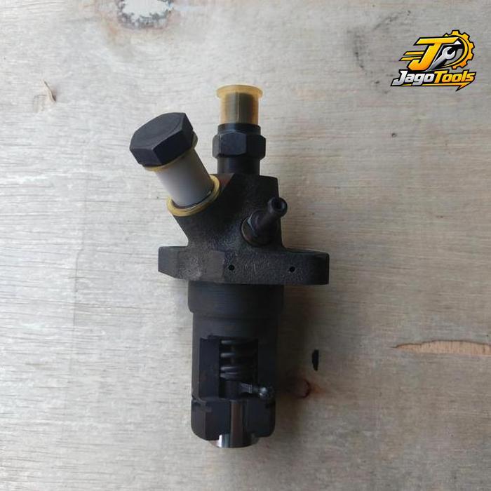 Sparepart Crown Pompa  Engine Boschpump 168F/176F