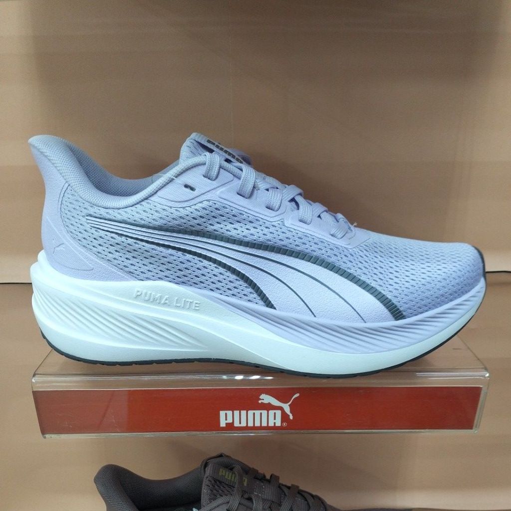 PUMA DASHER LITE RUNNING SPORTS WOMEN