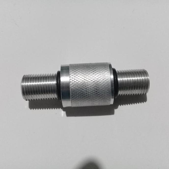 adapter bocap drat 5/85/8