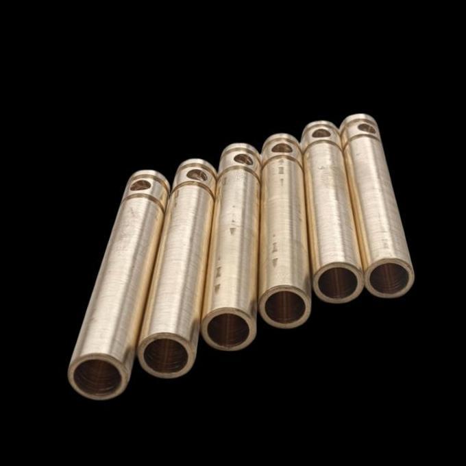 ADAPTER LARAS POLOS OD 11 INDOOR 8