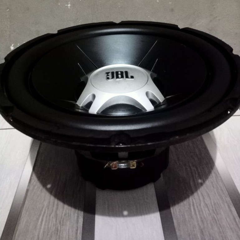 Subwoofer JBL GT5-12