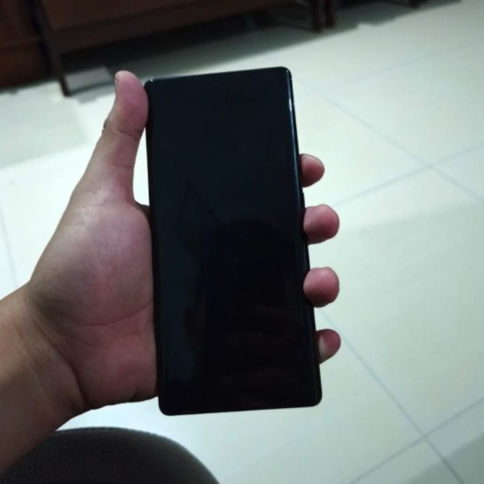 pixel 6 pro