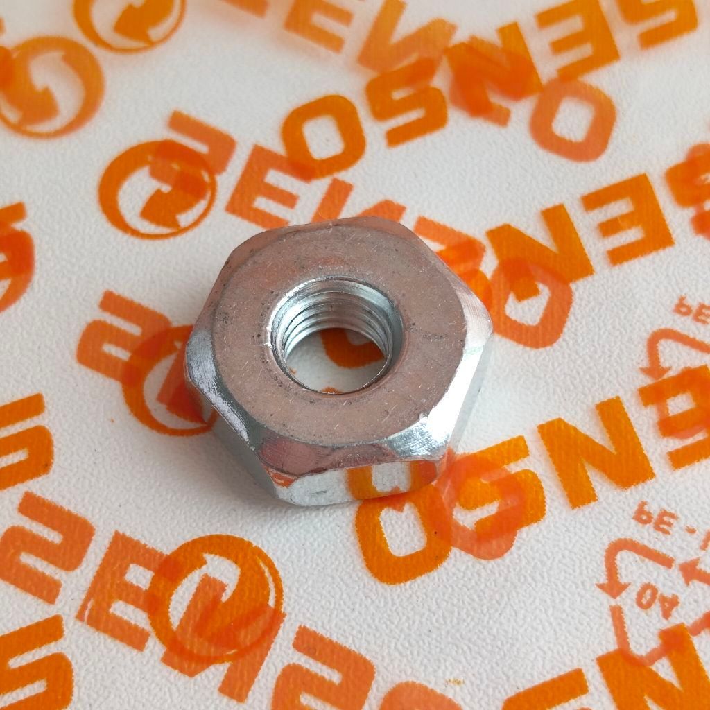 mur bar ms250 ms381 ms382/nut ms250