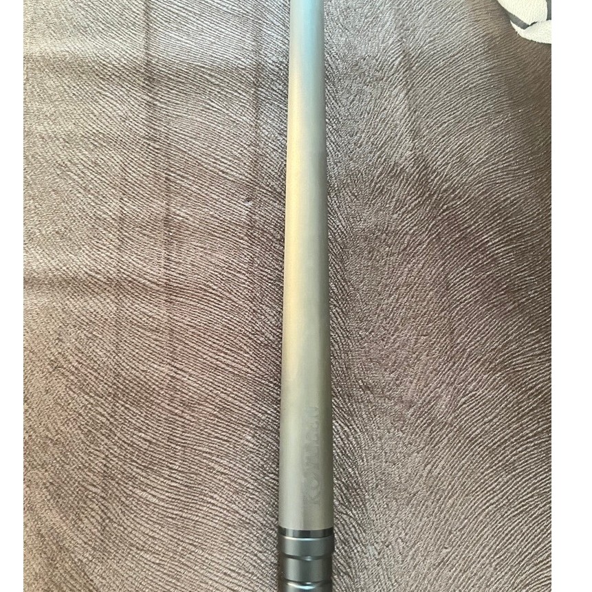 SHAFT KONLLEN AK75 (COPOTAN)