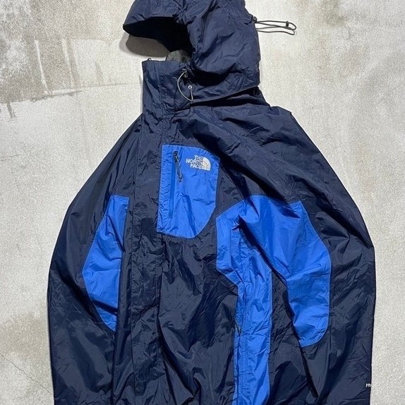 Jaket TNF HYVENT