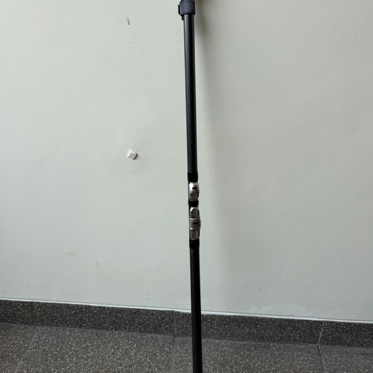 joran shimano holiday spin 335 GX-T like new