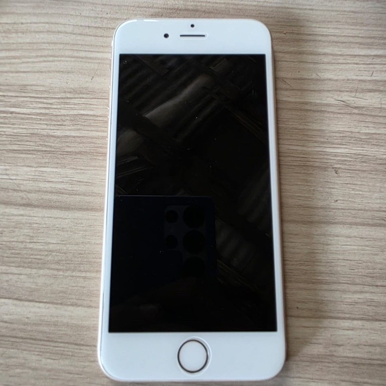 Iphone 6 Second 16 Gb