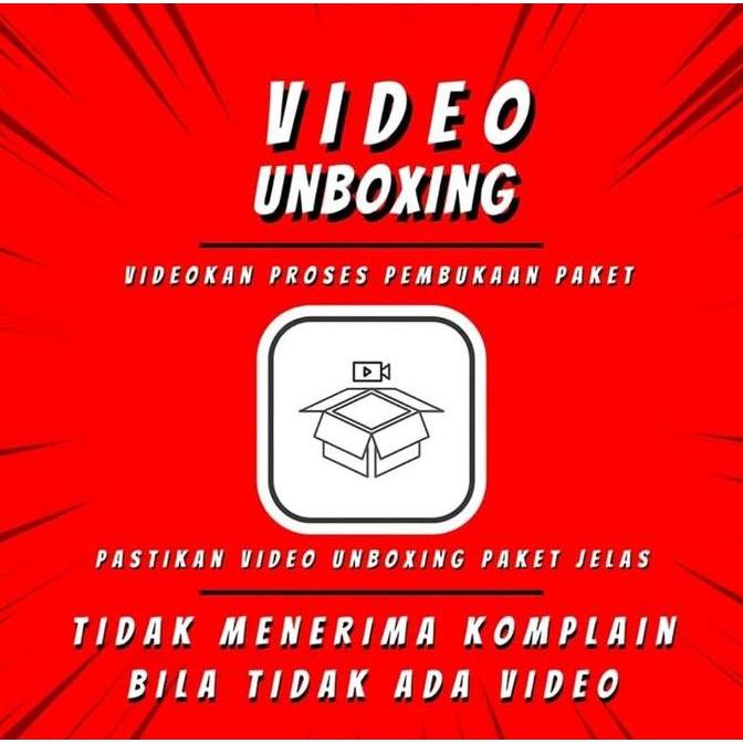 Farmasi- Kapsul Kumis Kucing Herbal ( Infeksi Saluran Kemih, Ginjal , Asam Urat)