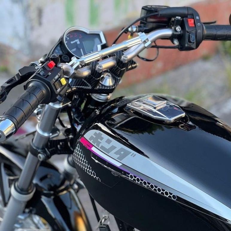 striping gl herex variasi gl pro gl max terbaru keren simpel - striping gl variasi batik gl terbaru