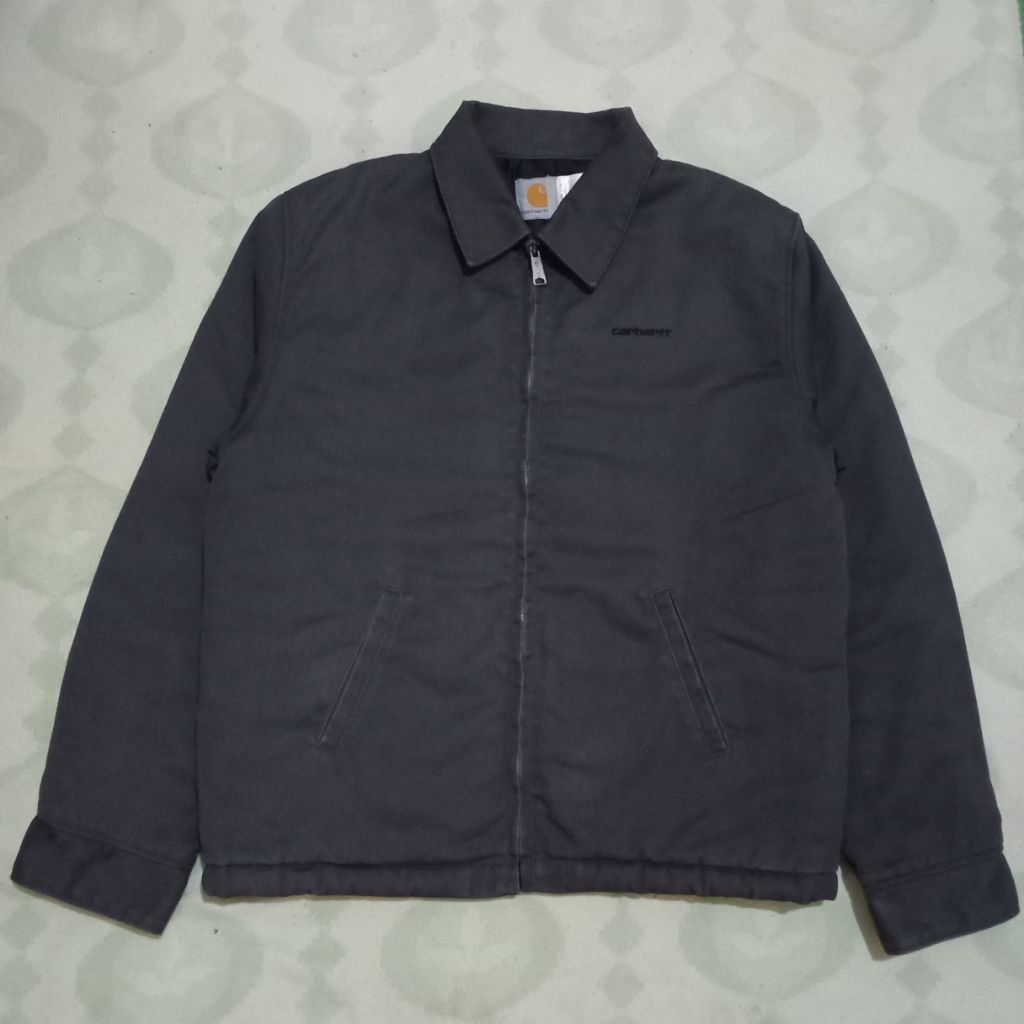 Carhartt modular jacket vintage 90