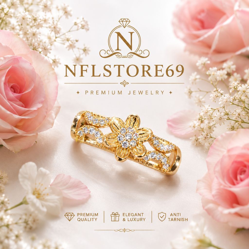 Liontin Charm Pipa Gelang Pandora Premium