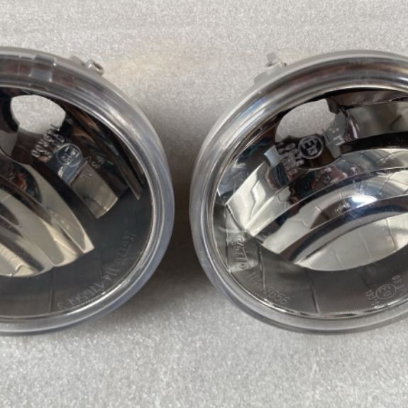 Batok Foglamp Lampu Kabut Avanza Xenia Original Koito Tahan Lama