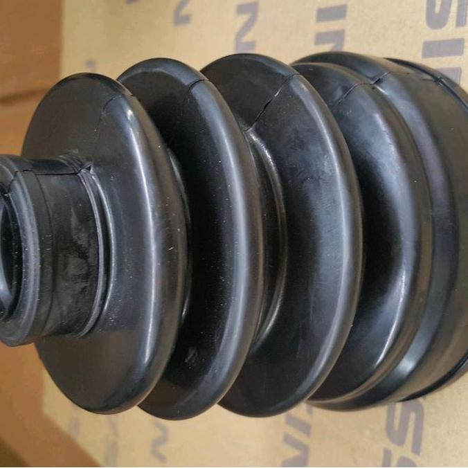 Top- Boot As Roda Dalam Inner Grand Livina Nissan Cv Joint