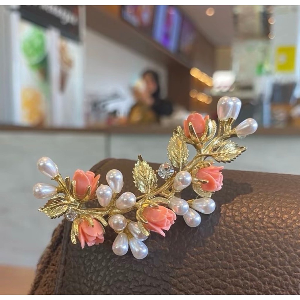 Mirea Bros Cantik Bros Mewah Bros Elegan Gratis Box