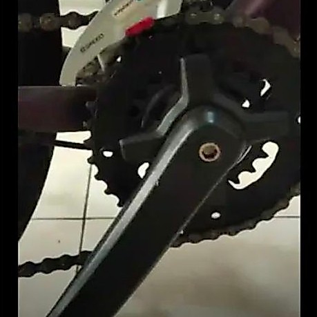 PolygonPremier4