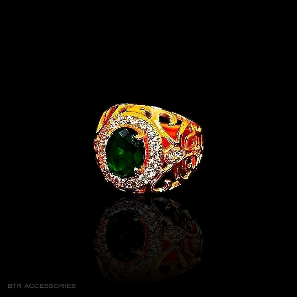 COD CINCIN BATU PRIA DEWASA MOTIF RING UKIR CINCIN PRIA DEWASA MOTIF MEWAH ELEGANT HARGA PROMO