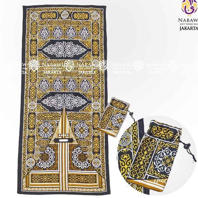 ASMARAMINT66 - HAMPERS KADO COWOK KADO ULANG TAHUN  WISUDA SOUVENIR MURAH JAKARTA EMAS