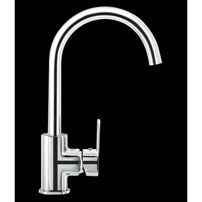 kran sink modena kt 1550