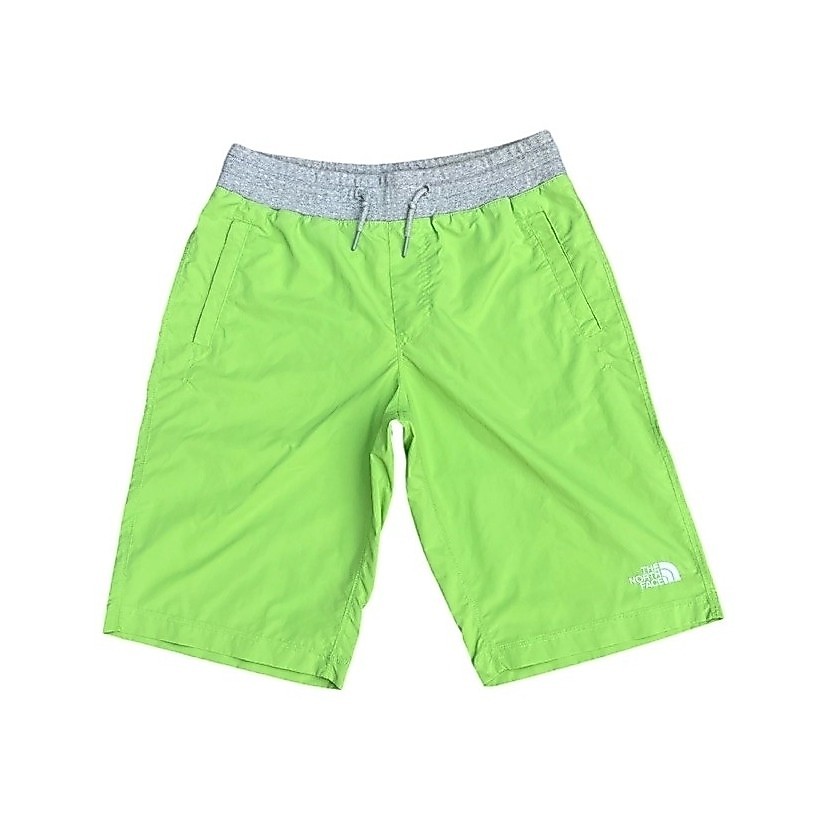 Short pant tnf - Celana pendek tnef