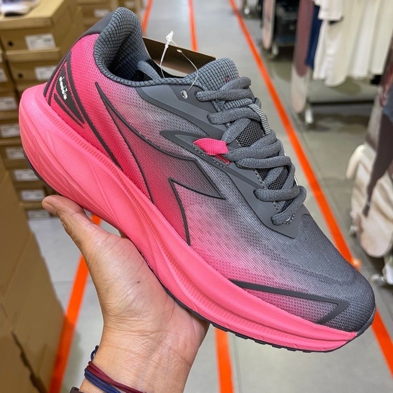 DIADORA SARVIO DIADORA WOMENS DIADORA RUNNING