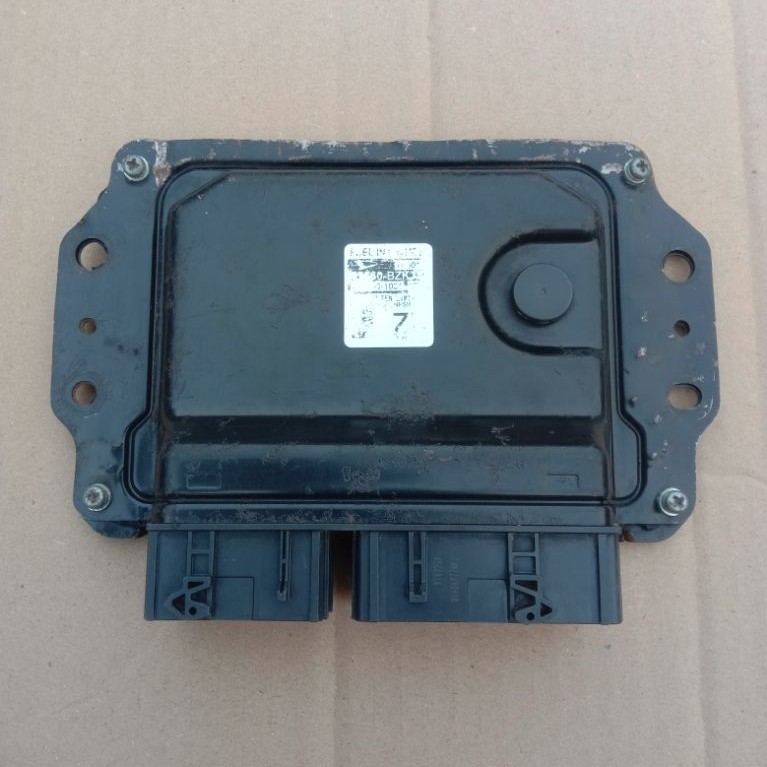 Ecu Grand Avanza ,Ecu Avanza Rush Terios Xenia Barang Original Copotan Mobil
