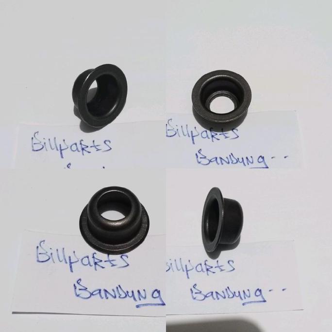 ] ring piston RH9226 FUJIYAMA bawah bor rotary hammer drill bobok beton