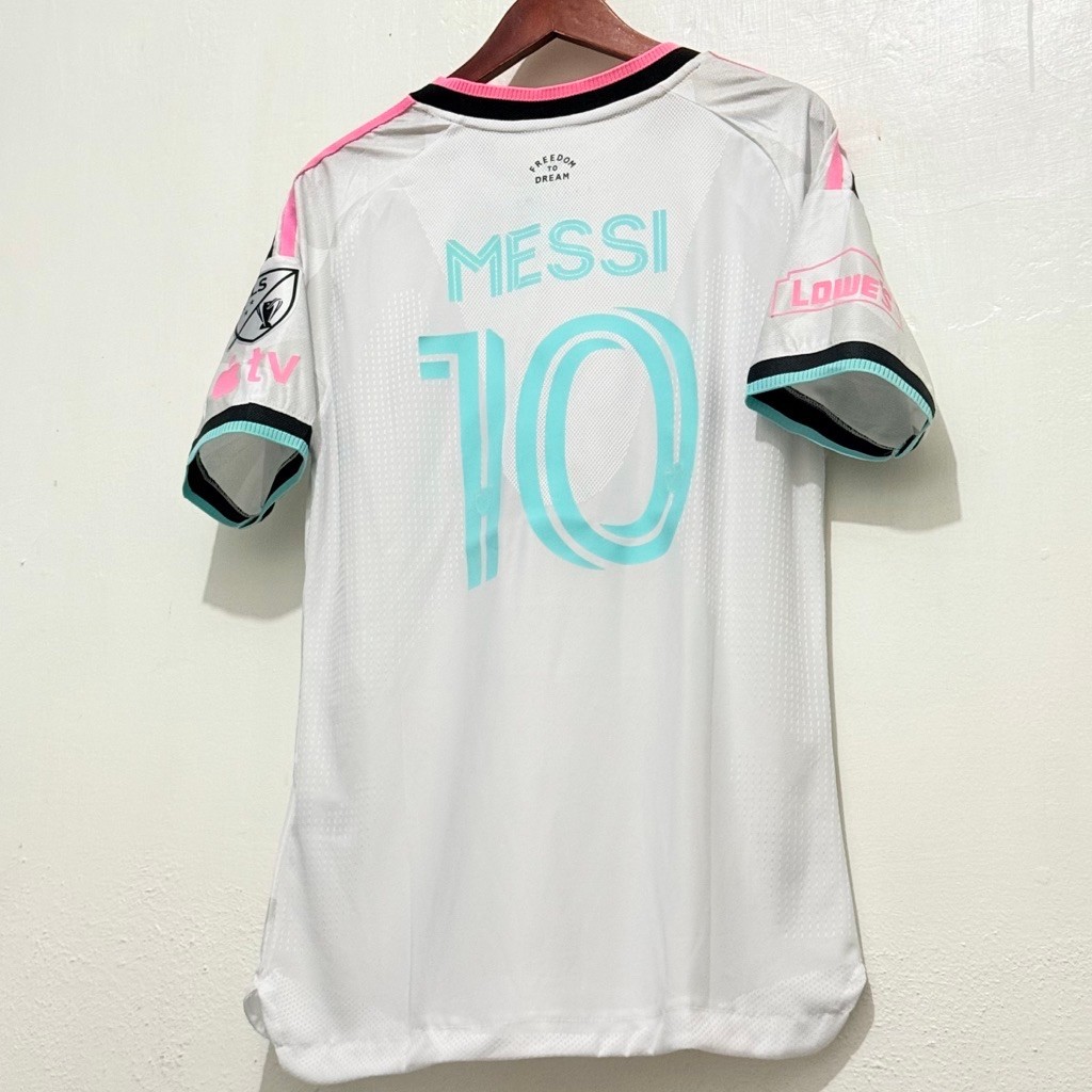 Product One