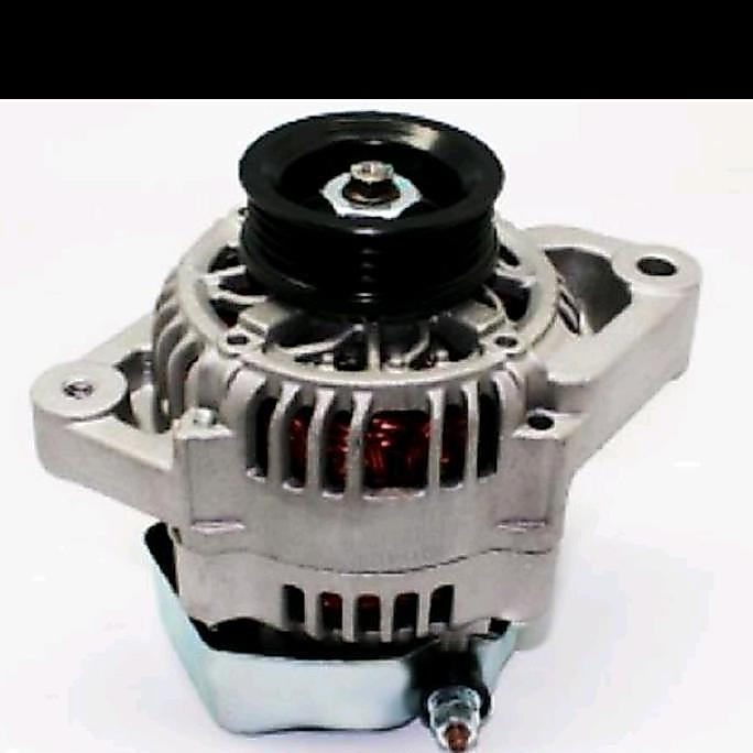 ALTERNATOR DINAMO AMPER DAIHATSU XENIA 1.0 SIRION TARUNA