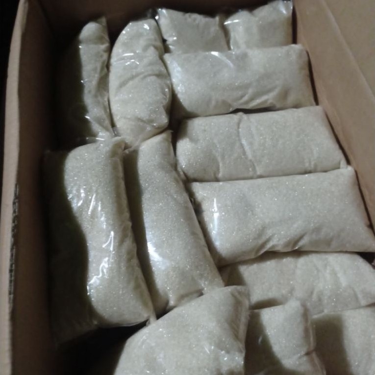 Gula Pasir 500 Gr / Gula Pasir 500 Gram