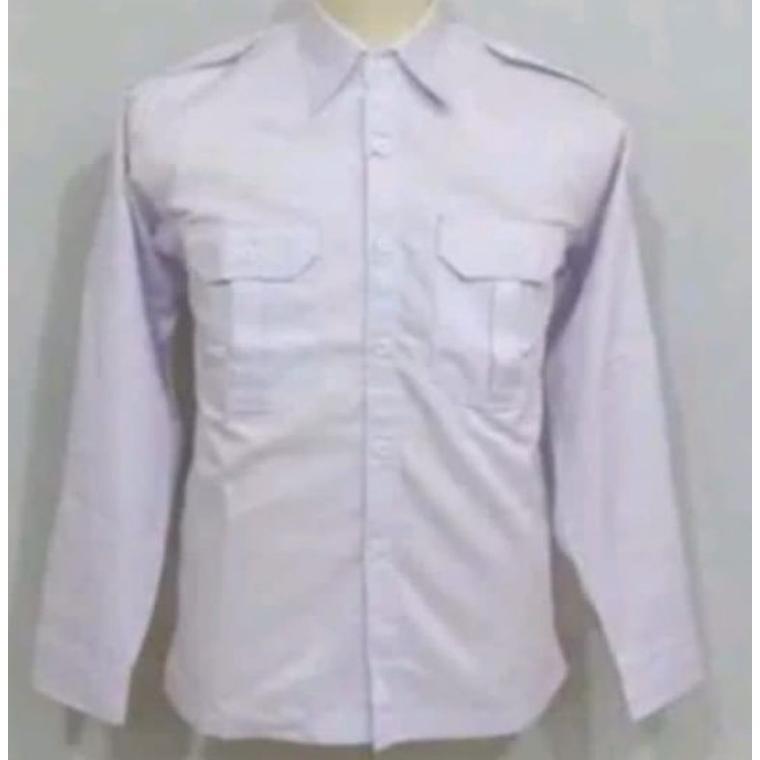 Harga Baru Seragam Sekolah/Seragam Pilot, Pdh,/ Pdl, /Satpam, /Jokowi, /Seragam Kerja /Paskibra/Pmr