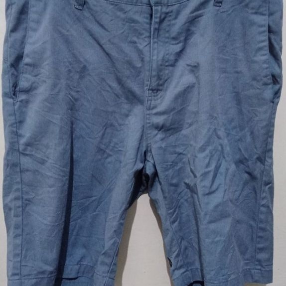 Celana Pendek Pria Volcom