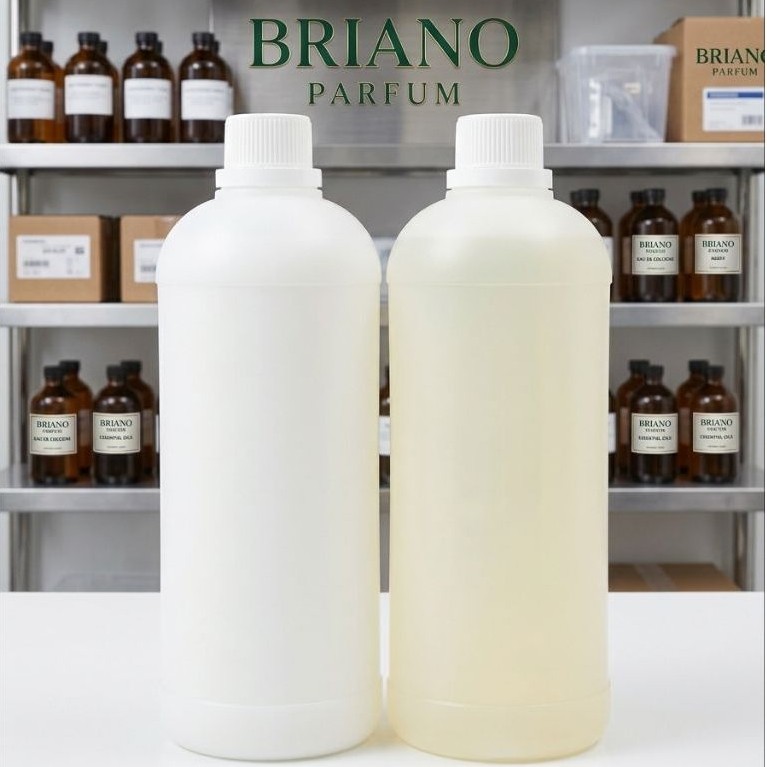 PARFUM LAUNDRY PREMIUM/SUPER EX MANE/IFF- BRIANO PARFUM