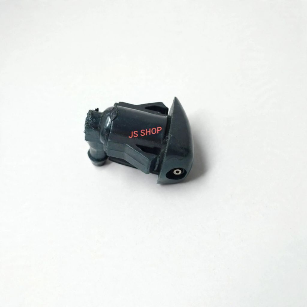 Wiper nozzle Avanza/ semprotan air mobil Avanza
