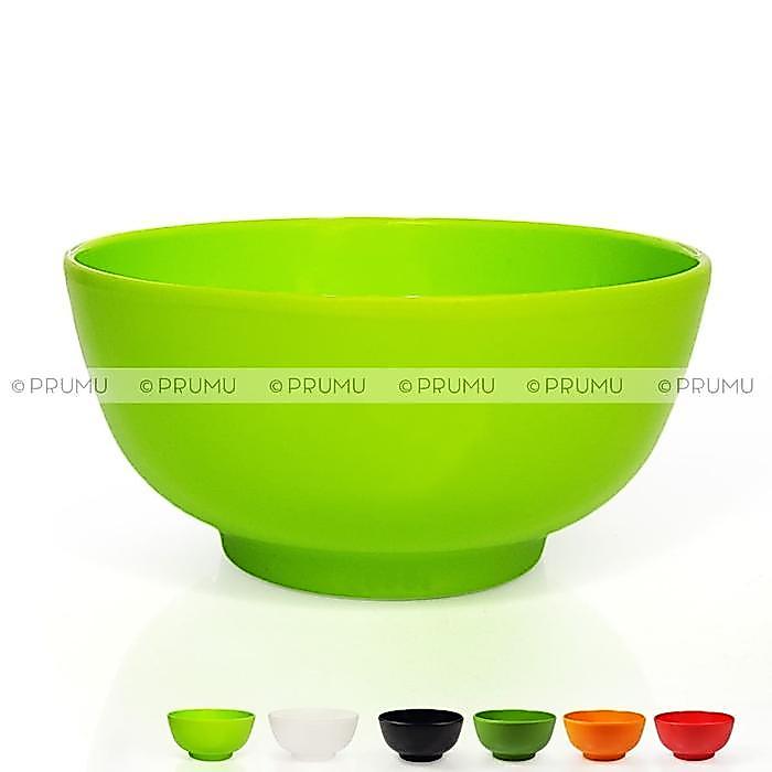 SALE Mangkok Kecil Melamin Mangkok Melamin Mangkok Melamine - M 9045