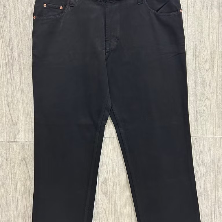 Jeans levi's 505 size 40.