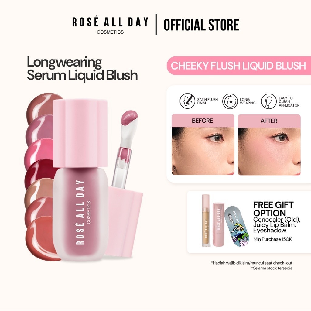 Product One